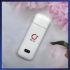 USB Phát Wifi Di Động Sim Sóng Cực Khỏe Ổn Định U80/U90 VTION MAXSPEED - 255.000₫ 3