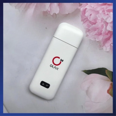 USB Phát Wifi Di Động Sim Sóng Cực Khỏe Ổn Định U80/U90 VTION MAXSPEED - 255.000₫ 3