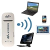 USB Phát Wifi Di Động Sim Sóng Cực Khỏe Ổn Định U80/U90 VTION MAXSPEED - 255.000₫ 4