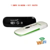 USB Phát Wifi Di Động Sim Sóng Cực Khỏe Ổn Định U80/U90 VTION MAXSPEED - 255.000₫ 7