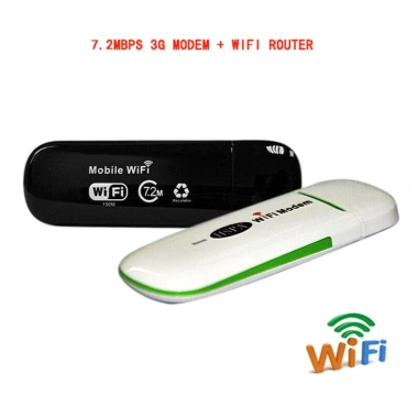 USB Phát Wifi Di Động Sim Sóng Cực Khỏe Ổn Định U80/U90 VTION MAXSPEED - 255.000₫ 7