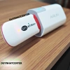 USB Phát Wifi Di Động Sim Sóng Cực Khỏe Ổn Định U80/U90 VTION MAXSPEED - 255.000₫ 8