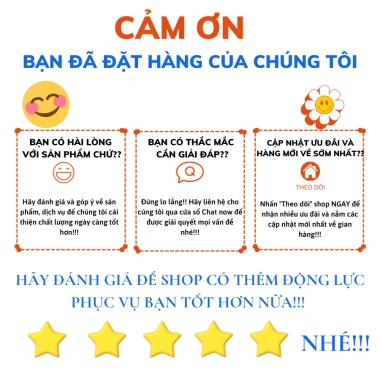 USB Phát Wifi Di Động Sim Sóng Cực Khỏe Ổn Định U80/U90 VTION MAXSPEED - 255.000₫ 9