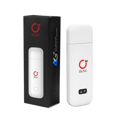 USB Phát Wifi Di Động Sim Sóng Cực Khỏe Ổn Định U80/U90 VTION MAXSPEED - 255.000₫ 10
