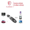 USB Thu Bluetooth Earldom M40 Tai nghe không dây giảm giá 20% chỉ 119.000₫ 6