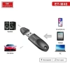 USB Thu Bluetooth Earldom M40 Tai nghe không dây giảm giá 20% chỉ 119.000₫ 7