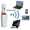 USB WiFi 3G/4G Di Động MAXSPEED OLAX U80 U90 VTION - Tốc độ cao, Giá chỉ 255.000 VND