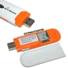 USB WiFi 3G/4G Di Động MAXSPEED OLAX U80 U90 VTION - Tốc độ cao, Giá chỉ 255.000 VND 2