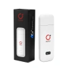 USB WiFi 3G/4G Di Động MAXSPEED OLAX U80 U90 VTION - Tốc độ cao, Giá chỉ 255.000 VND 3