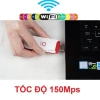 USB WiFi 3G/4G Di Động MAXSPEED OLAX U80 U90 VTION - Tốc độ cao, Giá chỉ 255.000 VND 4