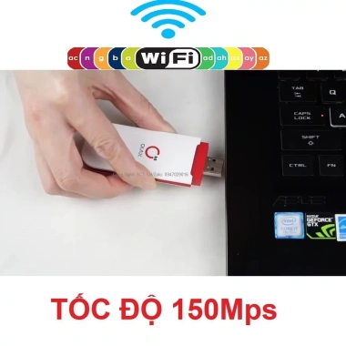 USB WiFi 3G/4G Di Động MAXSPEED OLAX U80 U90 VTION - Tốc độ cao, Giá chỉ 255.000 VND 4 USB WiFi 3G/4G Di Động MAXSPEED OLAX U80 U90 VTION - Tốc độ cao, Giá chỉ 255.000 VND 4