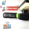 USB WiFi 3G/4G Di Động MAXSPEED OLAX U80 U90 VTION - Tốc độ cao, Giá chỉ 255.000 VND 5