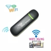 USB WiFi 3G/4G Di Động MAXSPEED OLAX U80 U90 VTION - Tốc độ cao, Giá chỉ 255.000 VND 6