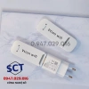 USB WiFi 3G/4G Di Động MAXSPEED OLAX U80 U90 VTION - Tốc độ cao, Giá chỉ 255.000 VND 8