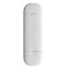 USB WiFi 3G/4G ZTE MF79U & OLAX U90/U80 - 150Mbps, hỗ trợ 10 thiết bị, giá 455k