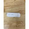 USB WiFi 3G/4G ZTE MF79U & OLAX U90/U80 - 150Mbps, hỗ trợ 10 thiết bị, giá 455k 2