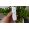 USB WiFi 3G/4G ZTE MF79U & OLAX U90/U80 - 150Mbps, hỗ trợ 10 thiết bị, giá 455k 3