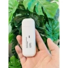 USB WiFi 3G/4G ZTE MF79U & OLAX U90/U80 - 150Mbps, hỗ trợ 10 thiết bị, giá 455k 4