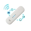 USB WiFi 3G/4G ZTE MF79U & OLAX U90/U80 - 150Mbps, hỗ trợ 10 thiết bị, giá 455k 7