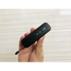 USB WiFi 3G/4G ZTE MF79U & OLAX U90/U80 - 150Mbps, hỗ trợ 10 thiết bị, giá 455k 9