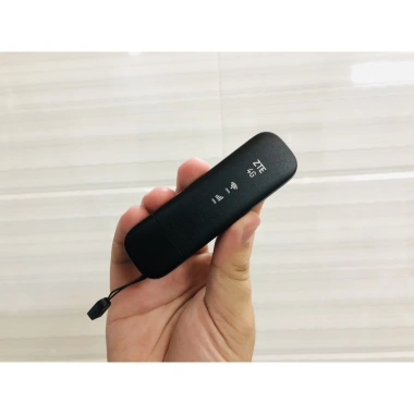 USB WiFi 3G/4G ZTE MF79U & OLAX U90/U80 - 150Mbps, hỗ trợ 10 thiết bị, giá 455k 9