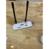 USB WiFi 3G/4G ZTE MF79U & OLAX U90/U80 - 150Mbps, hỗ trợ 10 thiết bị, giá 455k 10
