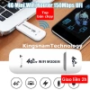 USB WiFi 4G DCOM OlaxU80 Tốc độ 150Mbps Giá rẻ 220.000 Phát WiFi từ SIM 3G/4G 4
