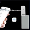 USB WiFi 4G DCOM OlaxU80 Tốc độ 150Mbps Giá rẻ 220.000 Phát WiFi từ SIM 3G/4G 5