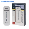 USB WiFi 4G DCOM OlaxU80 Tốc độ 150Mbps Giá rẻ 220.000 Phát WiFi từ SIM 3G/4G 7