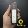 USB Wifi 4G LTE Olax U90/U80 150Mbps hỗ trợ 10 thiết bị, nguồn USB, chỉ 450k 2