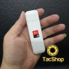 USB Wifi 4G LTE Olax U90/U80 150Mbps hỗ trợ 10 thiết bị, nguồn USB, chỉ 450k 5