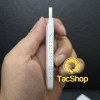USB Wifi 4G LTE Olax U90/U80 150Mbps hỗ trợ 10 thiết bị, nguồn USB, chỉ 450k 6
