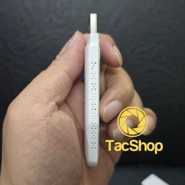 USB Wifi 4G LTE Olax U90/U80 150Mbps hỗ trợ 10 thiết bị, nguồn USB, chỉ 450k