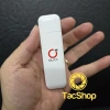 USB Wifi 4G LTE Olax U90/U80 150Mbps hỗ trợ 10 thiết bị, nguồn USB, chỉ 450k 7