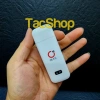 USB Wifi 4G LTE Olax U90/U80 150Mbps hỗ trợ 10 thiết bị, nguồn USB, chỉ 450k 8
