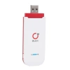 USB Wifi 4G LTE Olax U90/U80 150Mbps hỗ trợ 10 thiết bị, nguồn USB, chỉ 450k 9