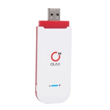 USB Wifi 4G LTE Olax U90/U80 150Mbps hỗ trợ 10 thiết bị, nguồn USB, chỉ 450k 9 USB Wifi 4G LTE Olax U90/U80 150Mbps hỗ trợ 10 thiết bị, nguồn USB, chỉ 450k 9
