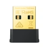 USB WIFI/Bluetooth 2 trong 1 TP-Link Archer T2UB Nano AC600 2 băng tần - Nhỏ gọn, cắm và sử dụng, giảm giá 255k 2