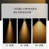 USB Xe tăng mini Spotlight Mini Sunlight Đèn LED cho Bể cá Mini Spotlight Nam Mỹ ESD8 Giá chỉ 35.756₫ 6