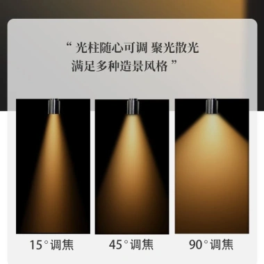 USB Xe tăng mini Spotlight Mini Sunlight Đèn LED cho Bể cá Mini Spotlight Nam Mỹ ESD8 Giá chỉ 35.756₫ 6 USB Xe tăng mini Spotlight Mini Sunlight Đèn LED cho Bể cá Mini Spotlight Nam Mỹ ESD8 Giá chỉ 35.756₫ 6