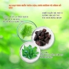 USMA Nature Dầu Gội Thảo Mộc Tân Cương Cỏ - Chống Rụng Gãy Xơ, Dưỡng ẩm Cho Nam Nữ, Giảm Giá 119.000 VND 3