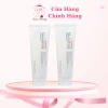 Usolab Bio Body Lotion 250ml – Kem dưỡng thể ẩm sâu, mịn da, giá ưu đãi 528.000₫