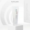 Usolab Bio Body Lotion 250ml – Kem dưỡng thể ẩm sâu, mịn da, giá ưu đãi 528.000₫ 2