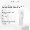 Usolab Bio Body Lotion 250ml – Kem dưỡng thể ẩm sâu, mịn da, giá ưu đãi 528.000₫ 3