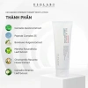 Usolab Bio Body Lotion 250ml – Kem dưỡng thể ẩm sâu, mịn da, giá ưu đãi 528.000₫ 4