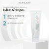 Usolab Bio Body Lotion 250ml – Kem dưỡng thể ẩm sâu, mịn da, giá ưu đãi 528.000₫ 5