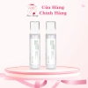 Usolab Bio Intensive Barrier K Mist 150ml – Xịt Khoáng Toner Dịu Da, Dưỡng ẩm & Giảm giá 18% – Chỉ 770.000₫