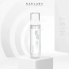 Usolab Bio Intensive Barrier K Mist 150ml – Xịt Khoáng Toner Dịu Da, Dưỡng ẩm & Giảm giá 18% – Chỉ 770.000₫ 2