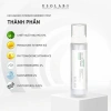Usolab Bio Intensive Barrier K Mist 150ml – Xịt Khoáng Toner Dịu Da, Dưỡng ẩm & Giảm giá 18% – Chỉ 770.000₫ 4