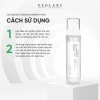Usolab Bio Intensive Barrier K Mist 150ml – Xịt Khoáng Toner Dịu Da, Dưỡng ẩm & Giảm giá 18% – Chỉ 770.000₫ 5